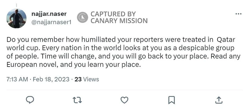 Nasser Najjar cm17 Twitter_#17