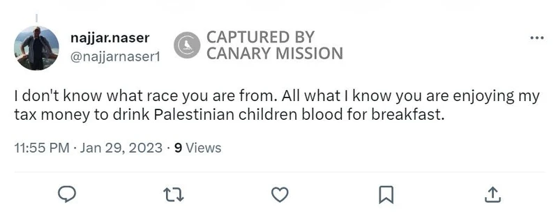 Nasser Najjar cm18 Twitter_#18