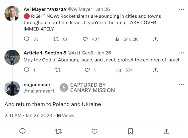 Nasser Najjar cm20 Twitter_#20