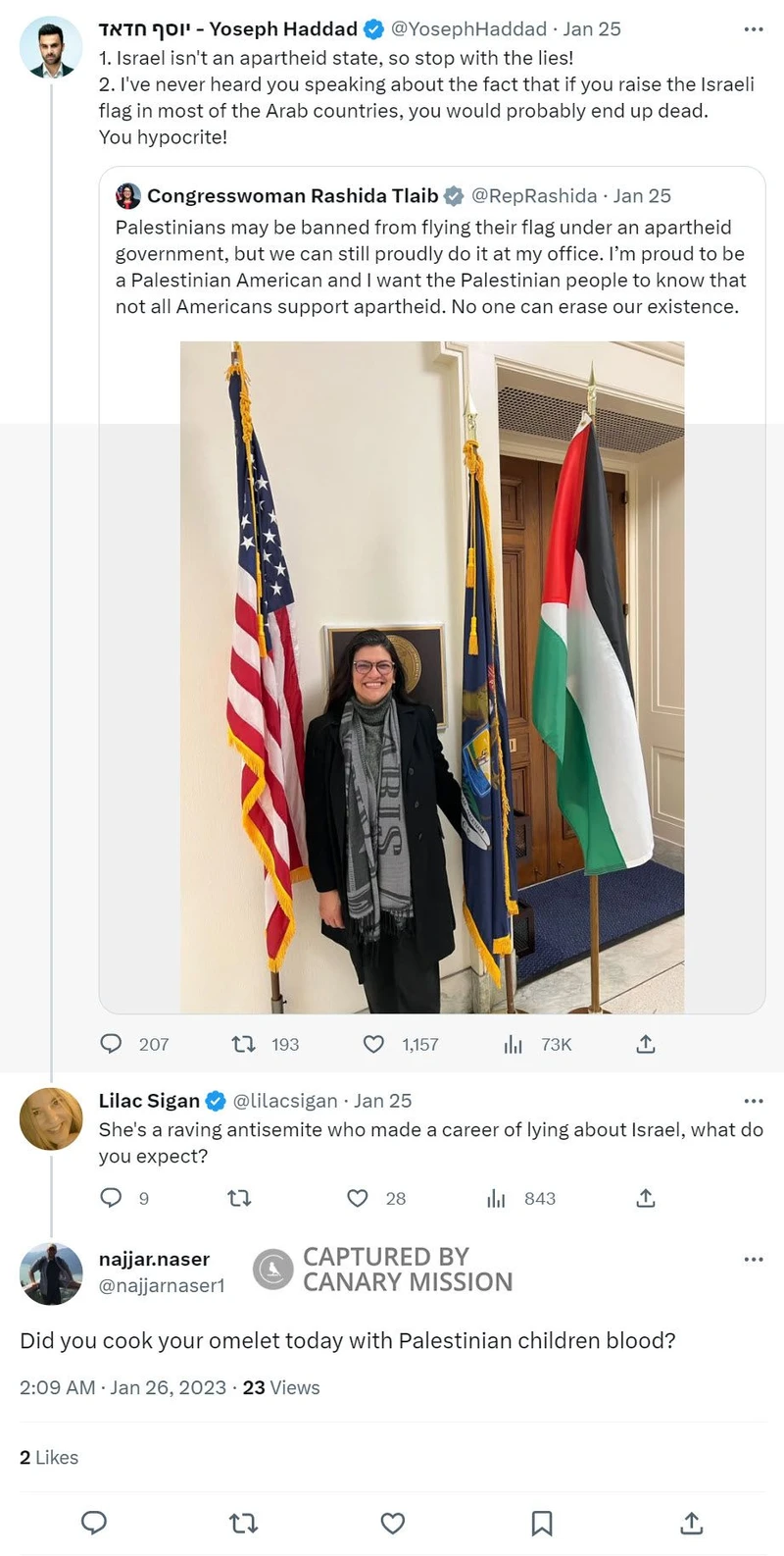 Nasser Najjar cm21 Twitter_#21