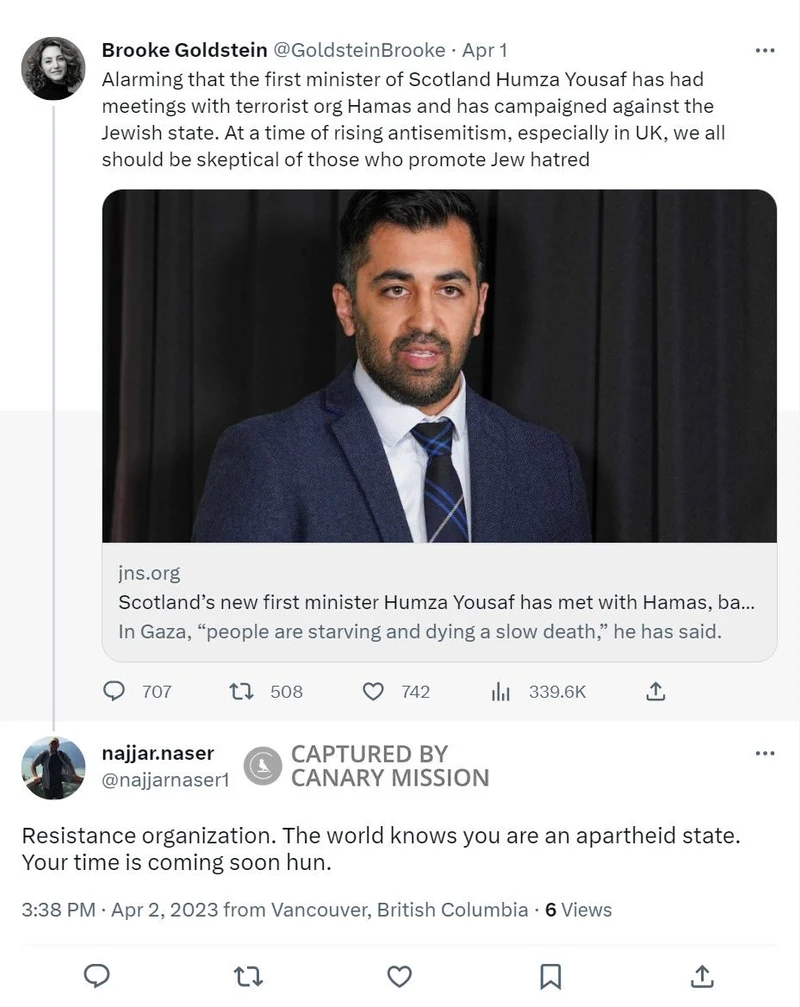 Nasser Najjar cm22 Twitter_#22