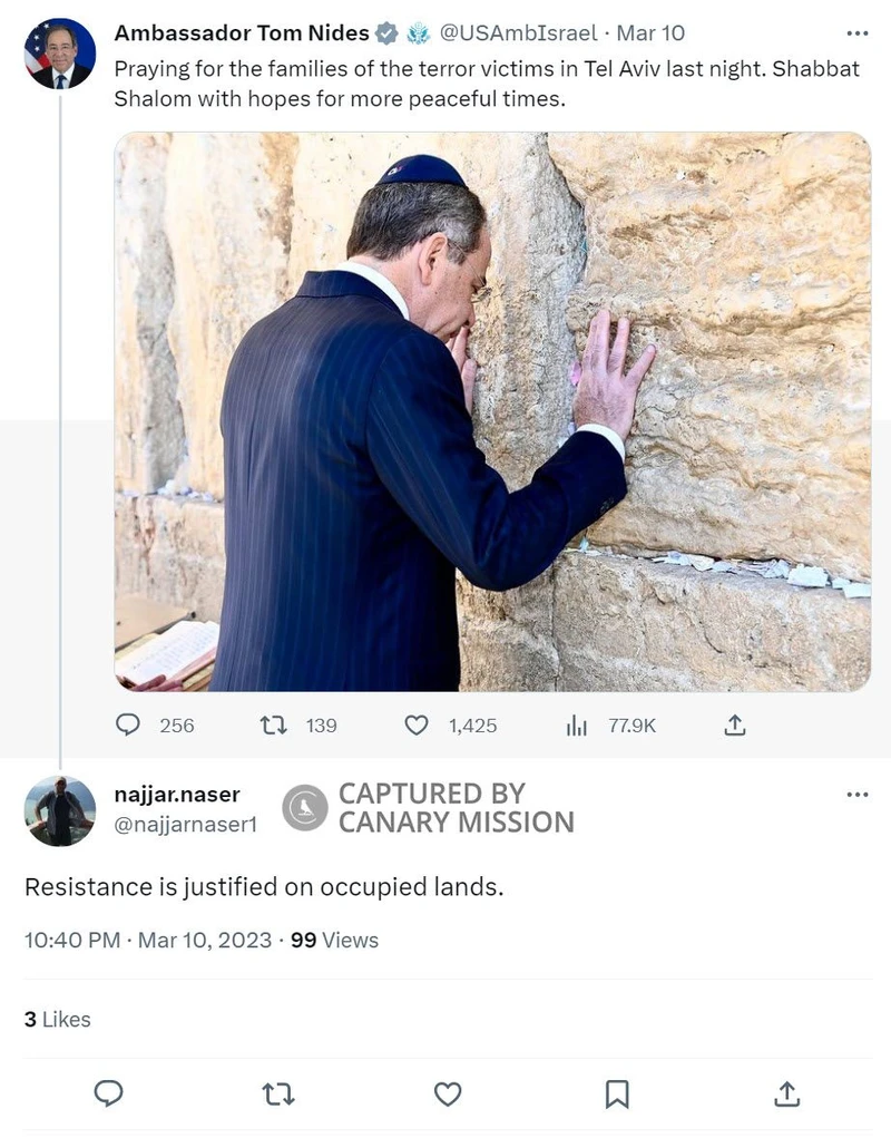 Nasser Najjar cm23 Twitter_#23