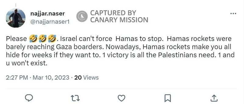 Nasser Najjar cm24 Twitter_#24