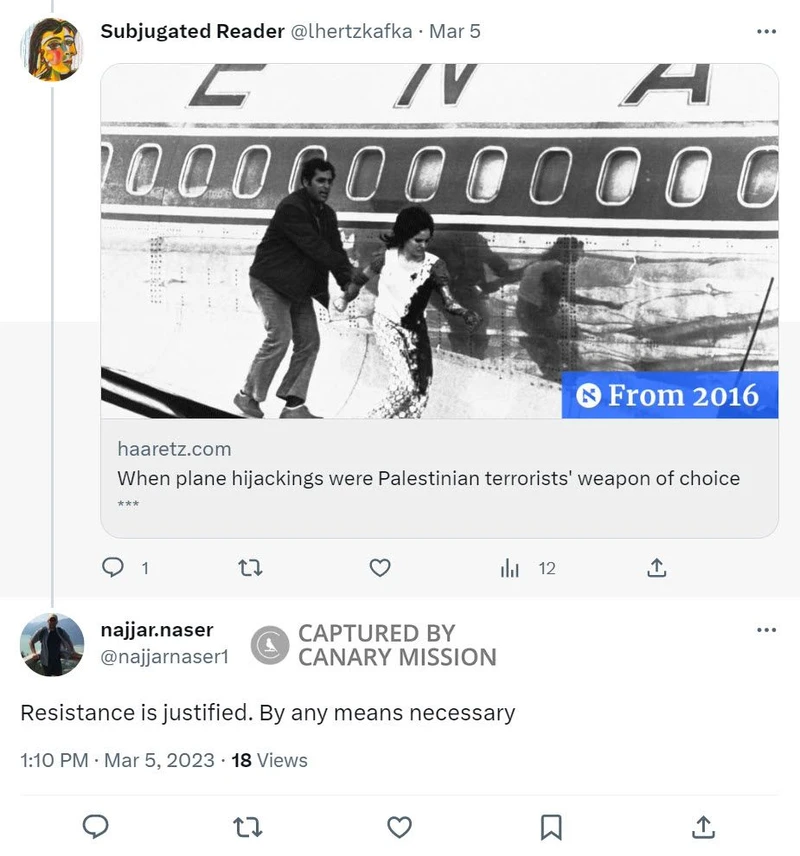 Nasser Najjar cm25 Twitter_#25