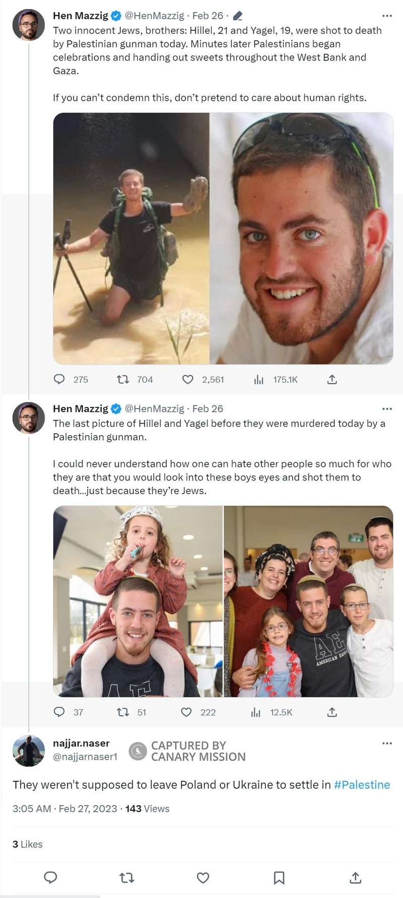 Nasser Najjar cm27 Twitter_#27