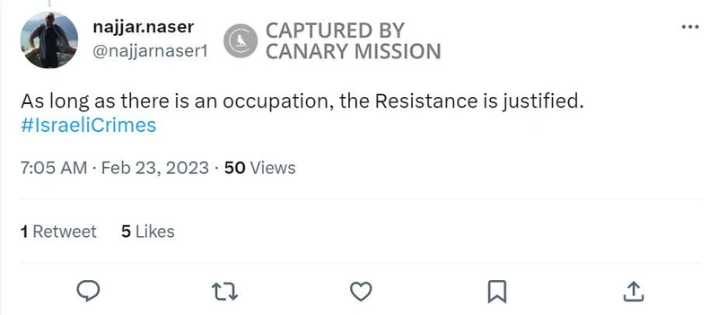 Nasser Najjar cm29 Twitter_#28