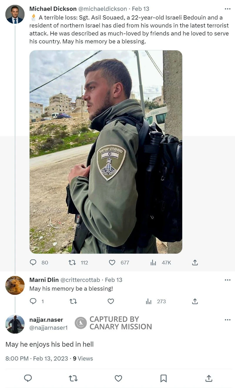 Nasser Najjar cm30 Twitter_#29