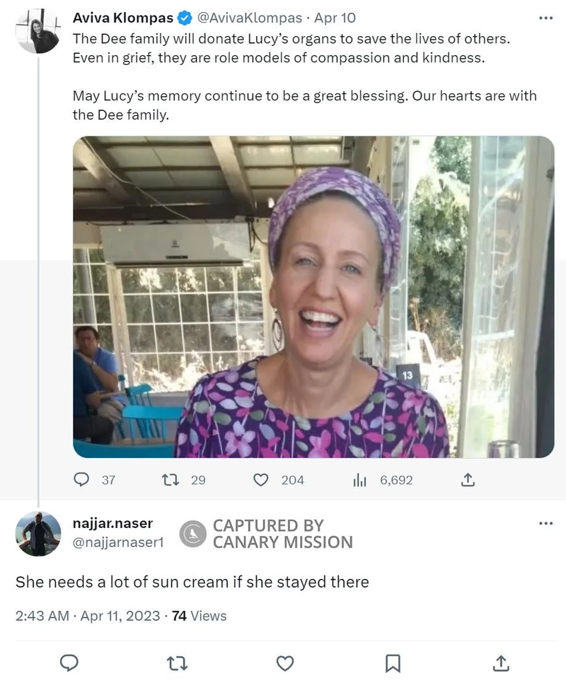 Nasser Najjar cm32 Twitter_#31