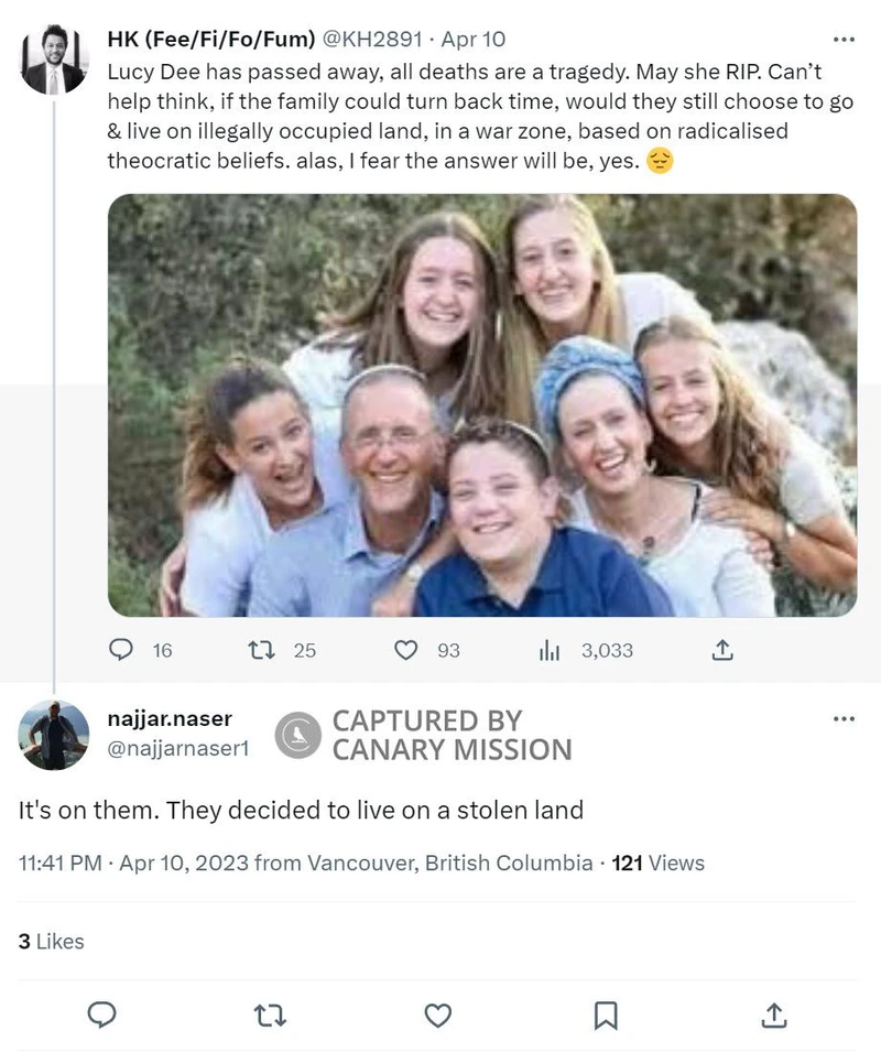 Nasser Najjar cm33 Twitter_#32