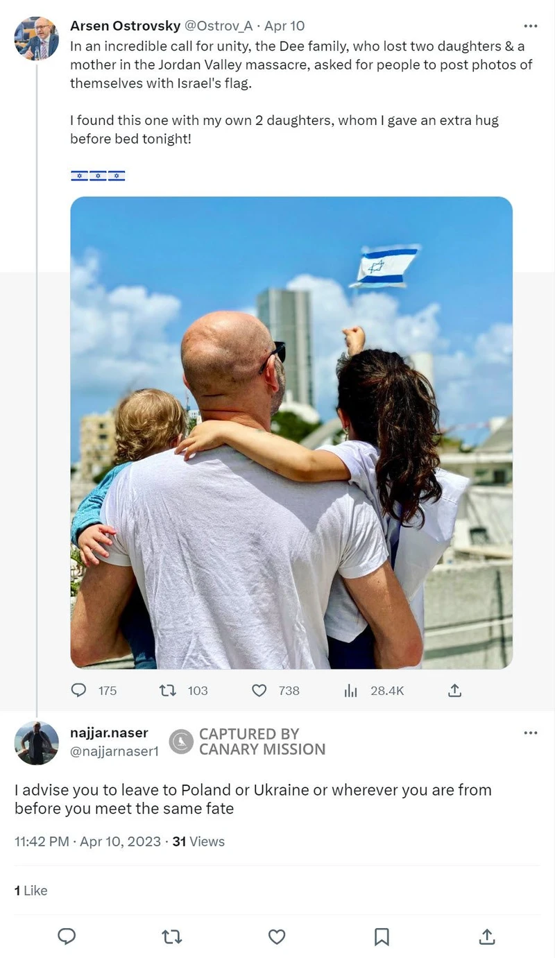 Nasser Najjar cm34 Twitter_#33