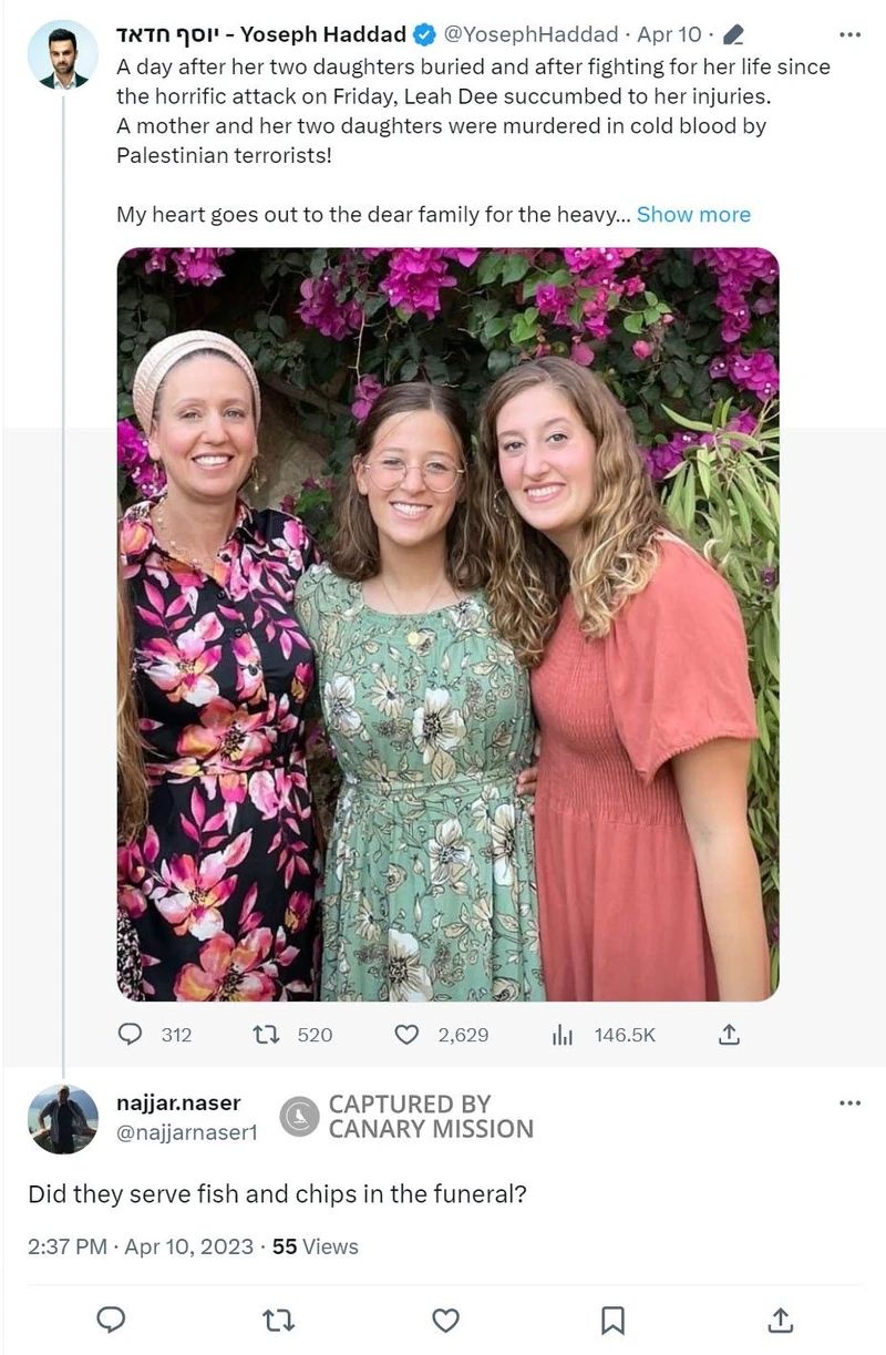 Nasser Najjar cm35 Twitter_#34