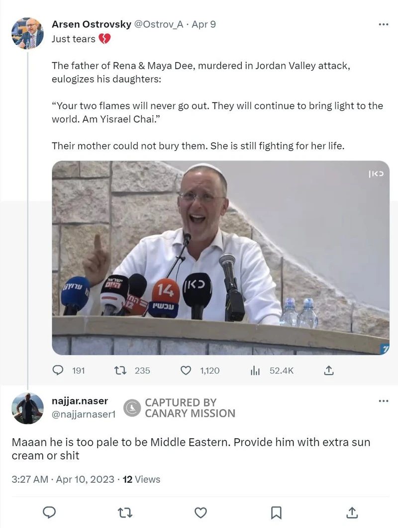 Nasser Najjar cm36 Twitter_#35