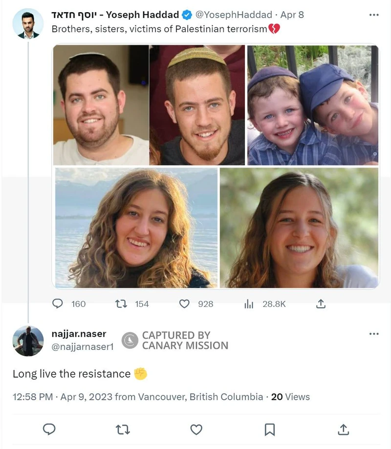 Nasser Najjar cm38 Twitter_#37