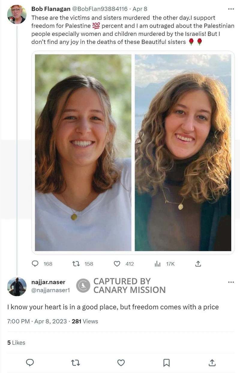 Nasser Najjar cm39 Twitter_#38