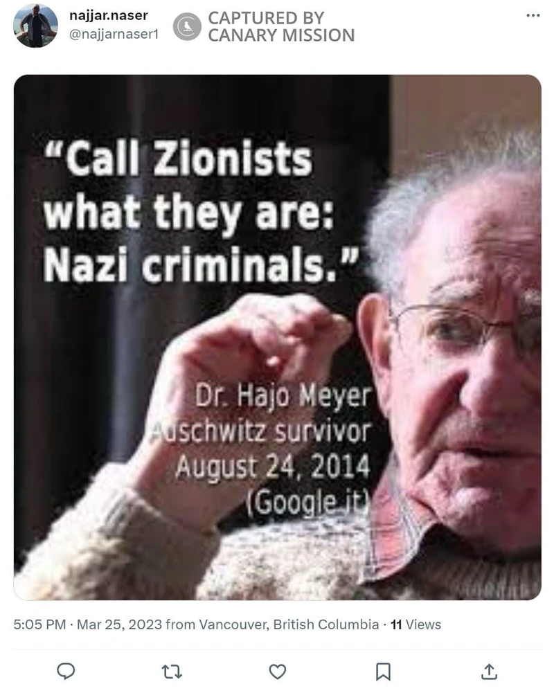 Nasser Najjar cm40 Twitter_#39