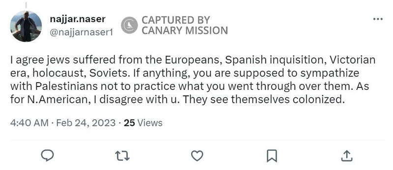 Nasser Najjar cm41 Twitter_#40