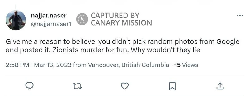 Nasser Najjar cm43 Twitter_#42