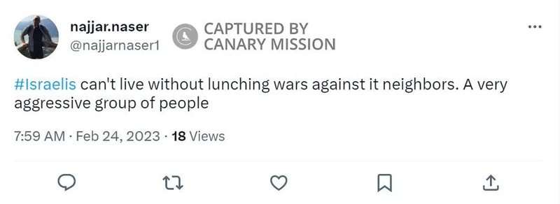 Nasser Najjar cm44 Twitter_#43