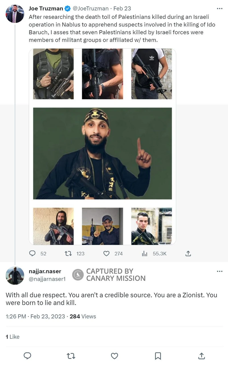 Nasser Najjar cm45 Twitter_#44