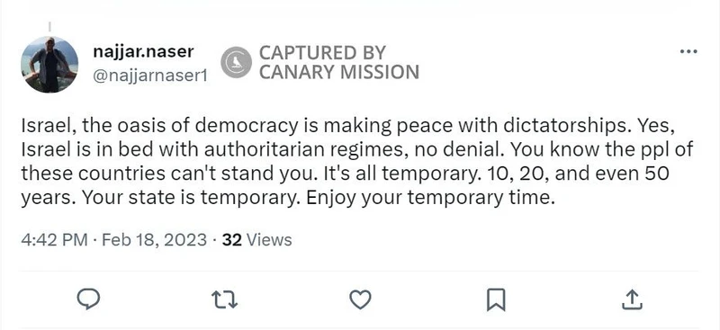 Nasser Najjar cm47 Twitter_#46