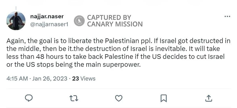 Nasser Najjar cm48 Twitter_#47