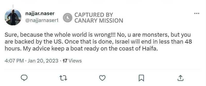 Nasser Najjar cm49 Twitter_#48