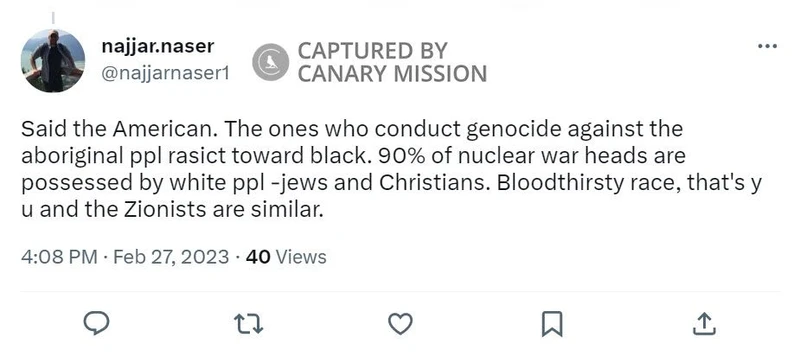 Nasser Najjar cm51 Twitter_#49