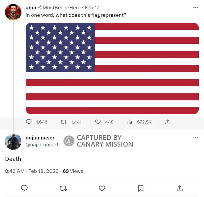 Nasser Najjar cm52 Twitter_#50