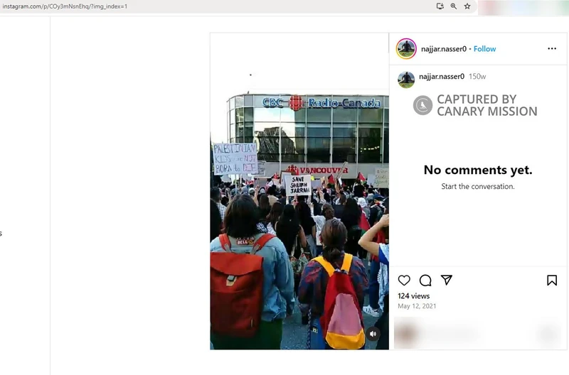 Nasser Najjar cm53a Instagram_#52