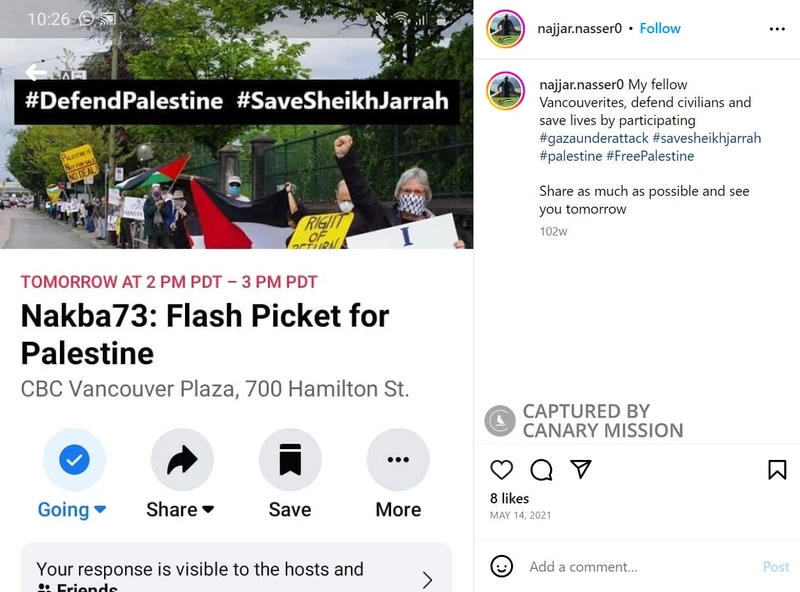 Nasser Najjar cm54 Instagram_#53