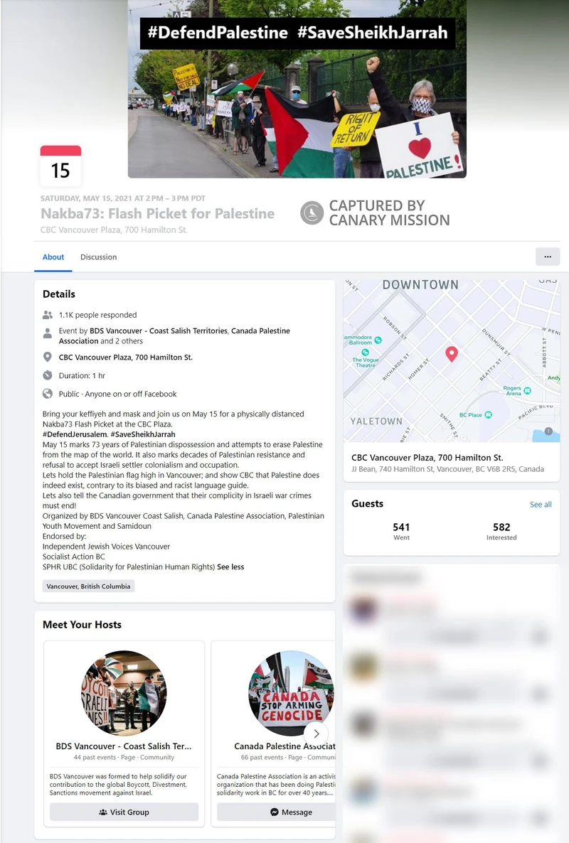 Nasser Najjar cm54a Facebook_#54