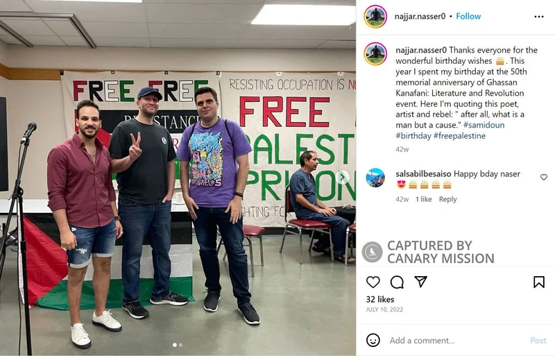 Nasser Najjar cm56 Instagram_#57