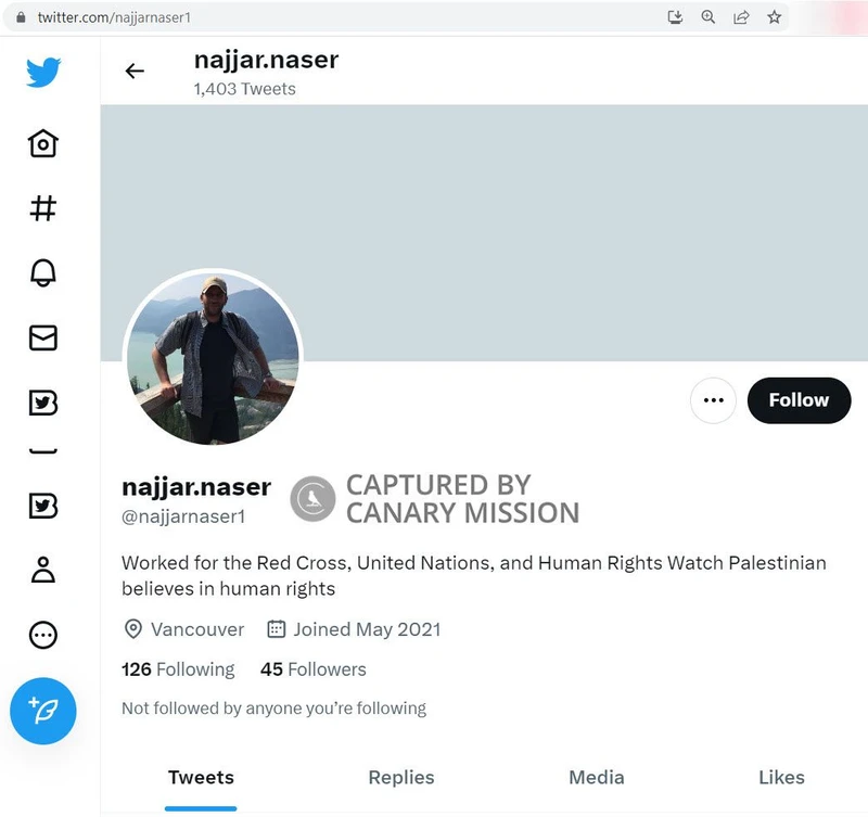 Nasser Najjar cm57a Twitter_#58