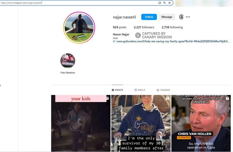 Nasser Najjar cm58a Instagram_#59