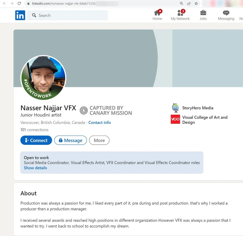 Nasser Najjar cm59a LinkedIn_#60