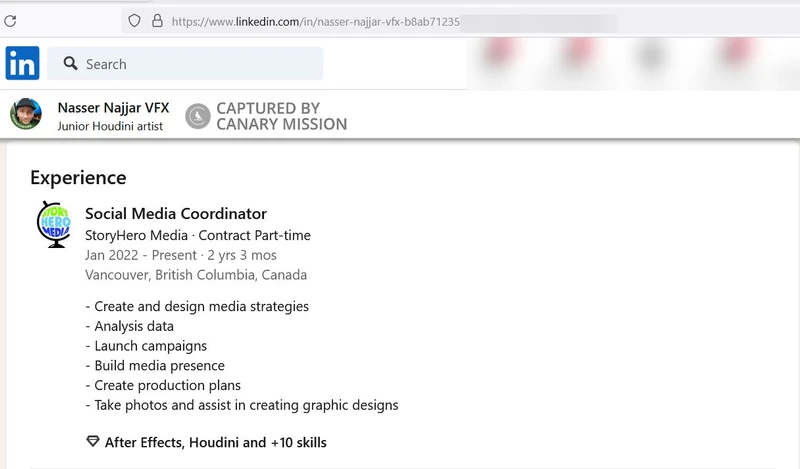 Nasser Najjar cm59b LinkedIn_#61