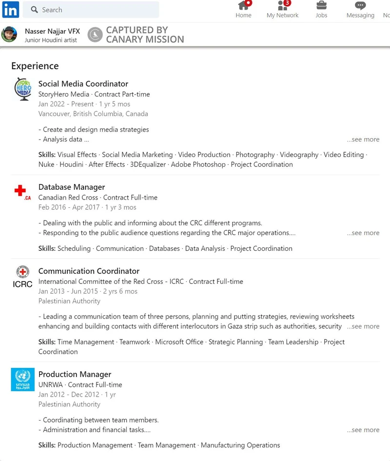 Nasser Najjar cm60 LinkedIn_#62