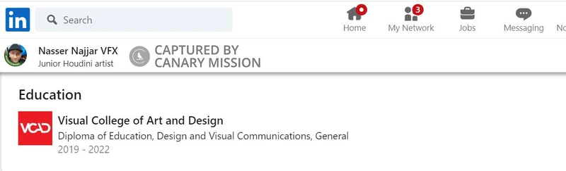 Nasser Najjar cm61 LinkedIn_#63