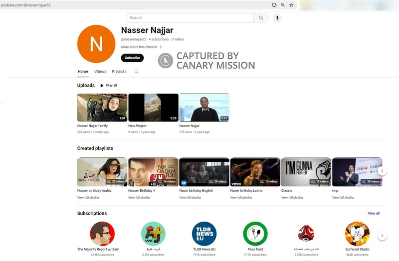 Nasser Najjar cm62 YouTube_#64