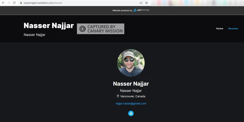 Nasser Najjar cm63 nassernajjar3.artstation.com_#65