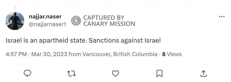 Nasser Najjar cm65 Twitter_#67