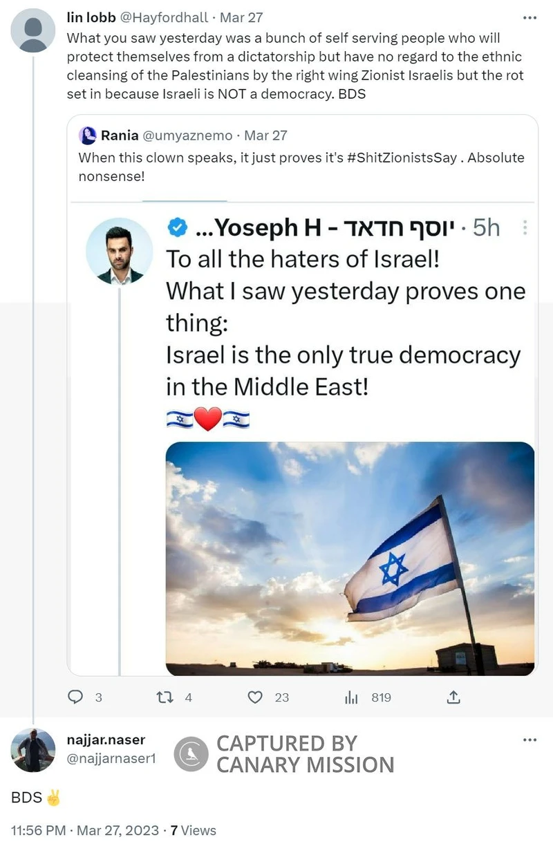 Nasser Najjar cm67 Twitter_#69