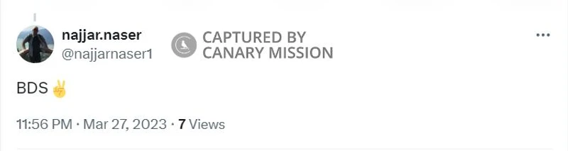 Nasser Najjar cm68 Twitter_#70