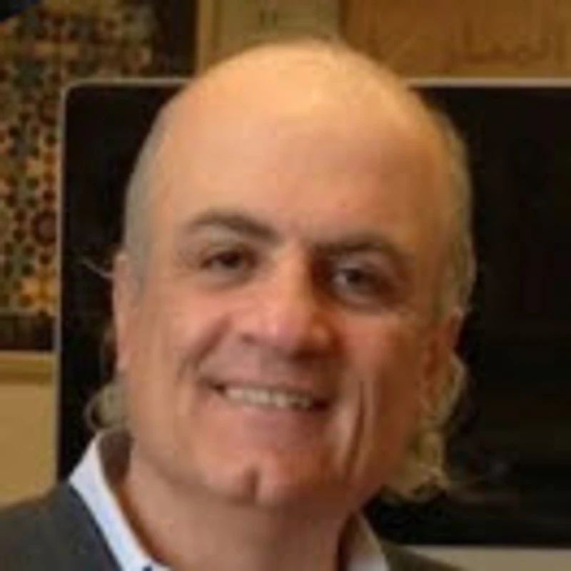 Nasser Rabbat cm01 Twitter_#1