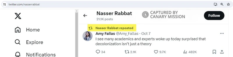 Nasser Rabbat cm01a Twitter_#2