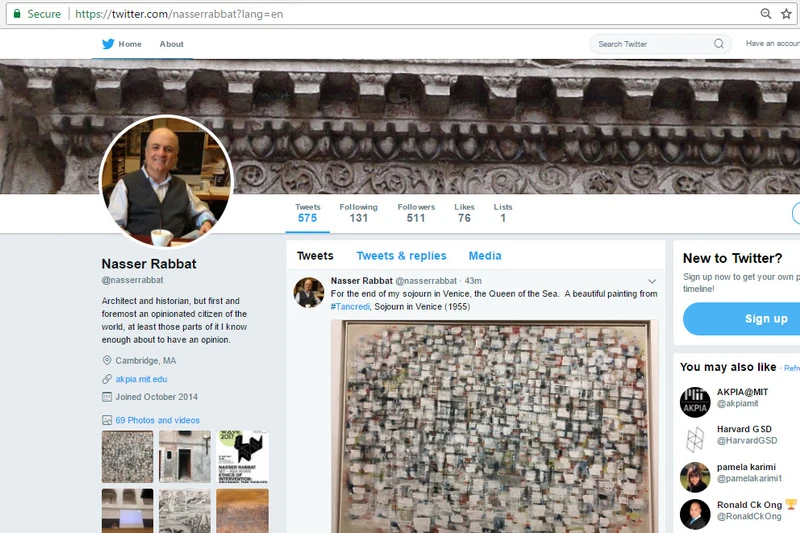 Nasser Rabbat cm01b Twitter_#3