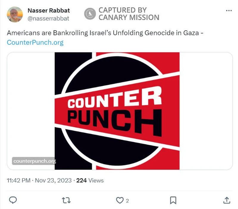 Nasser Rabbat cm01d Twitter_#6