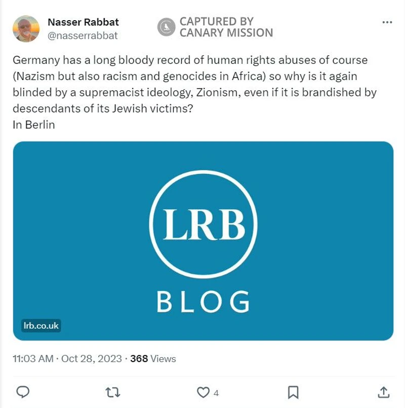 Nasser Rabbat cm01e Twitter_#7