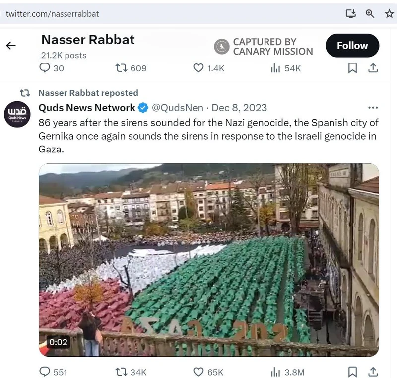 Nasser Rabbat cm01g Twitter_#9