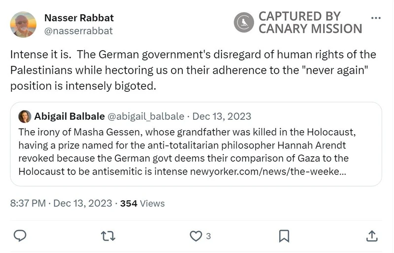 Nasser Rabbat cm01h Twitter_#10